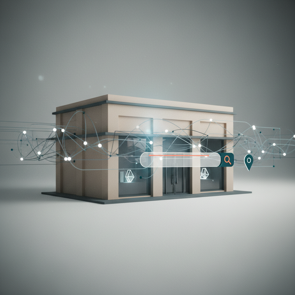 Google AI Enhances Local Retail Search, Posing New Imperatives for NZ Marketers