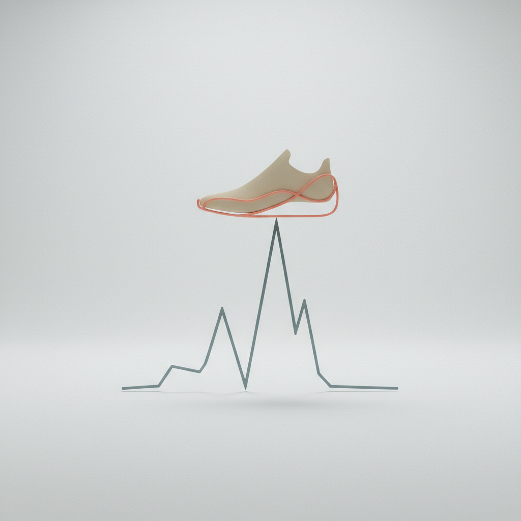 Navigating the AI Hype Cycle: A Cautionary Tale for NZ Brands