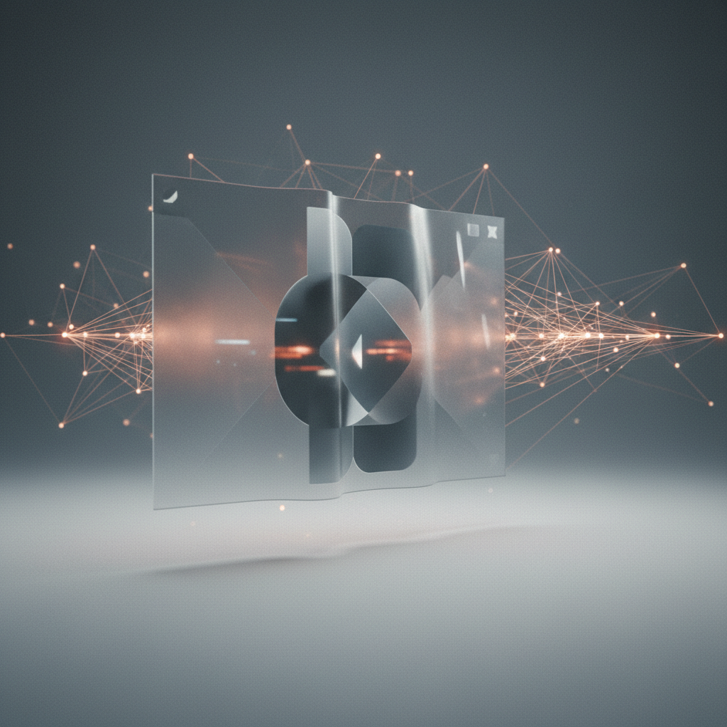 Vetted Video News App Signals Shift Towards Trustworthy Content