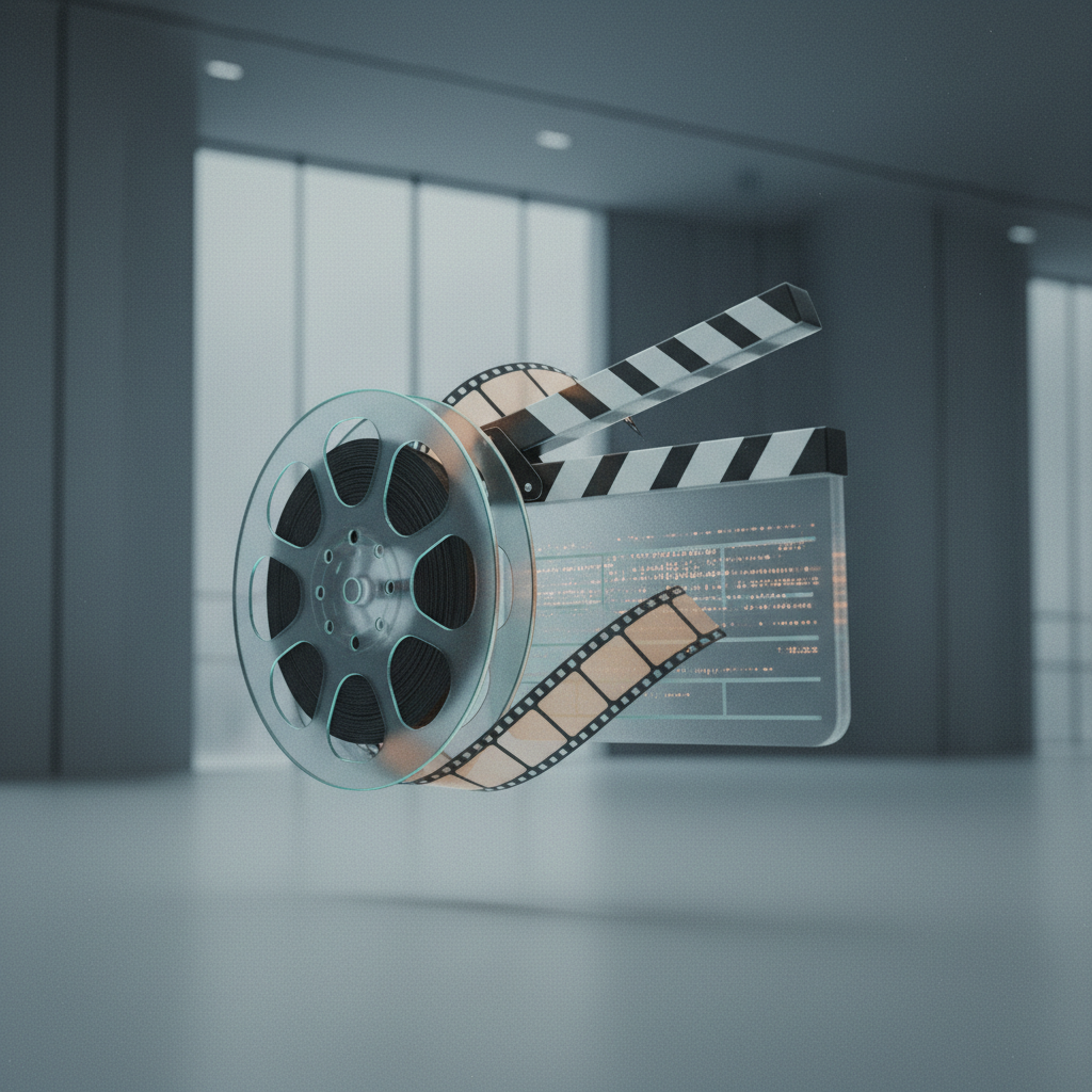 Hollywood's AI Embrace: A Call for NZ Marketers to Proactively Integrate