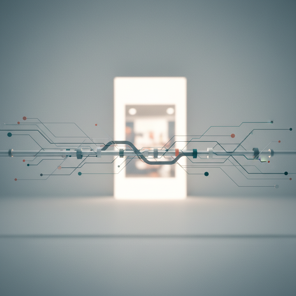 Retail Media Evolves: Data-Driven Reach and Diverse Partnerships