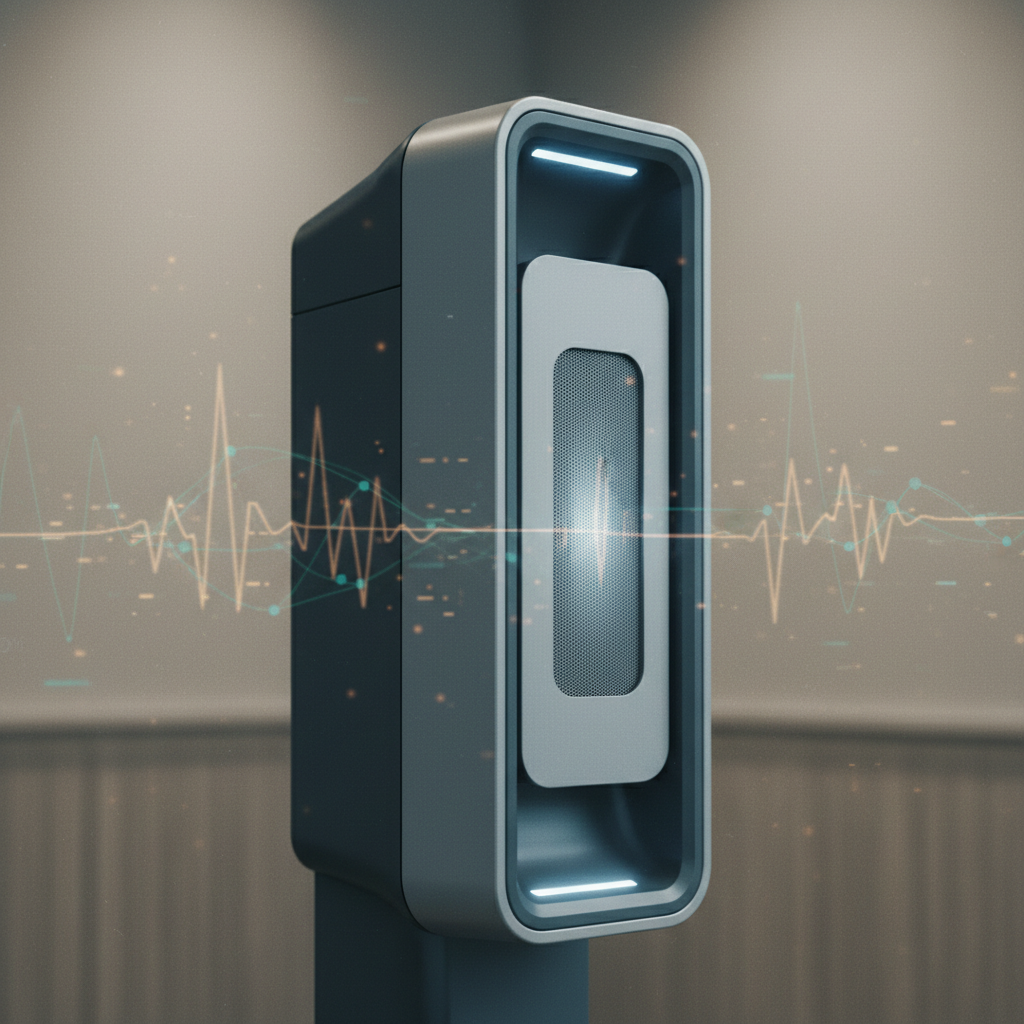 Dairy Queen's AI Drive-Thru Rollout Signals New Era for Quick Service CX