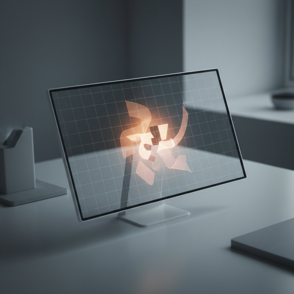 Anthropic's Claude Design Simplifies Visual Creation for Marketers