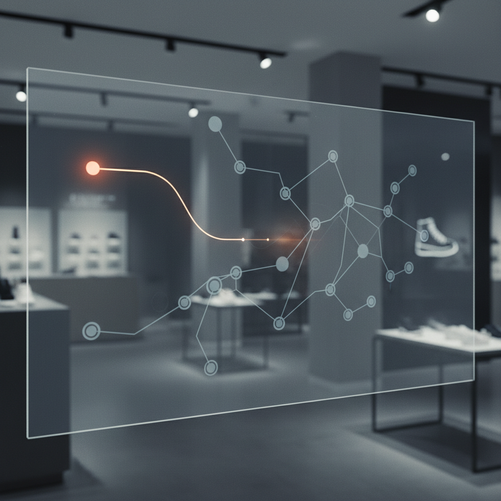 AI Transparency: Allbirds' 'AI-washing' Controversy Offers Caution for NZ Marketers