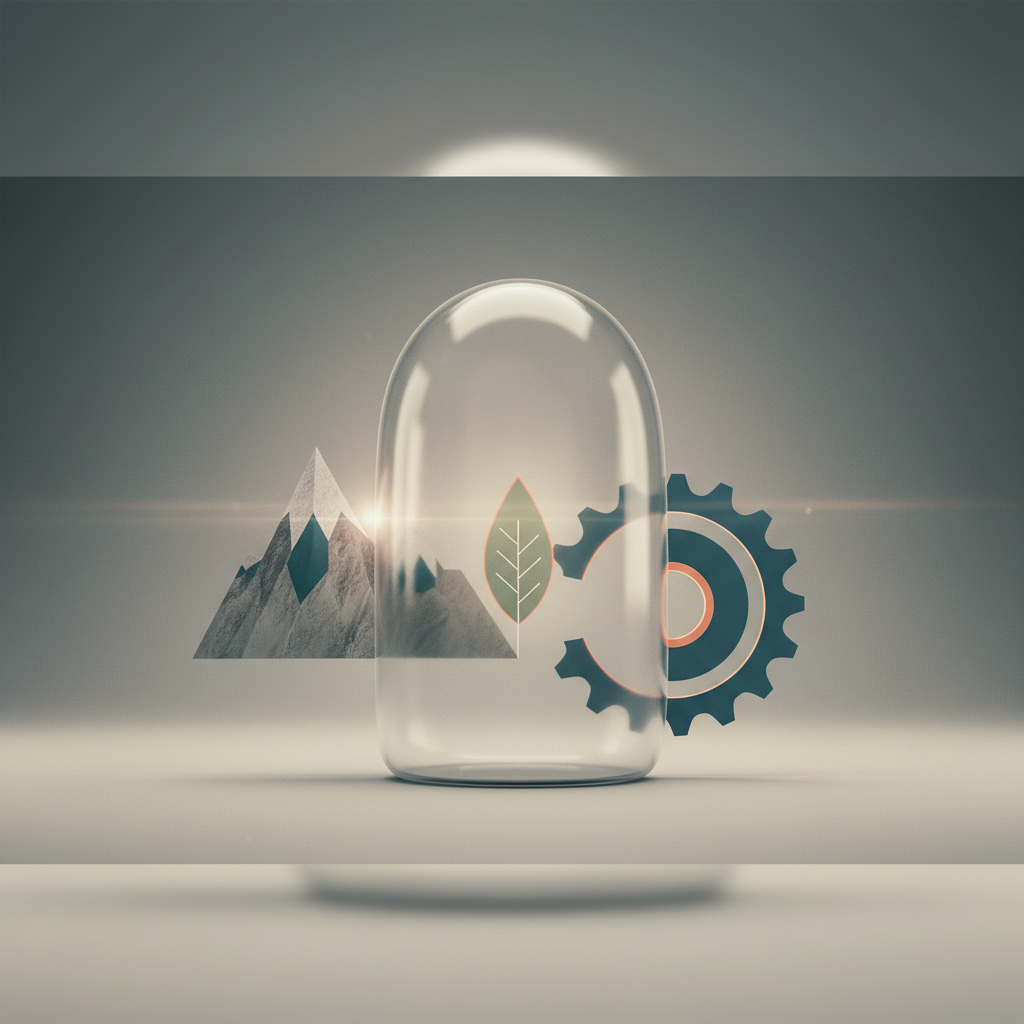 Backcountry's Brand Incubator Model Signals New Growth Pathways for NZ Retailers