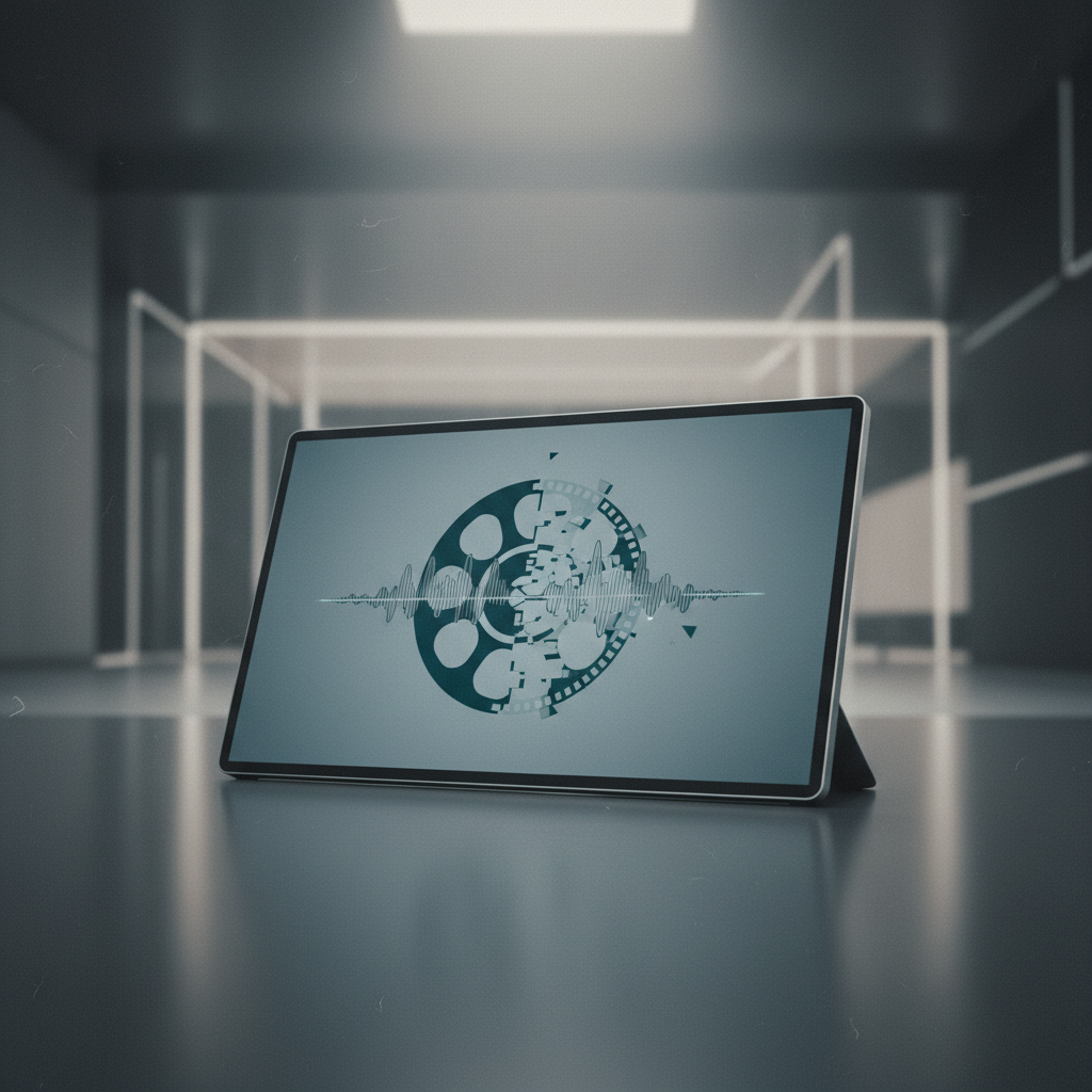 Streaming Wars Intensify: Turnstr+ Secures Exclusive Content Ahead of Launch