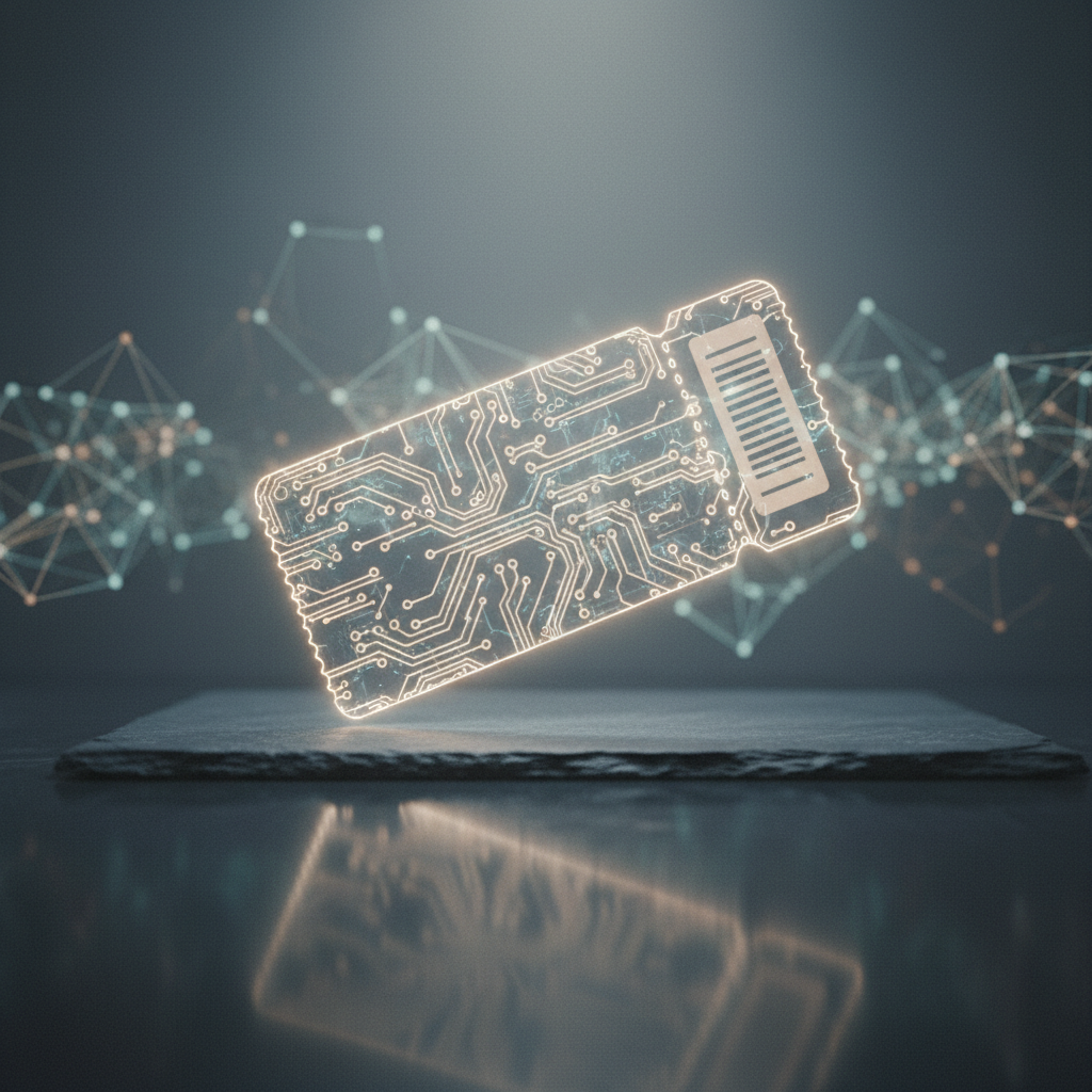 AI Transforms Personal Event Archiving, Signalling New Data Opportunities for NZ Marketers