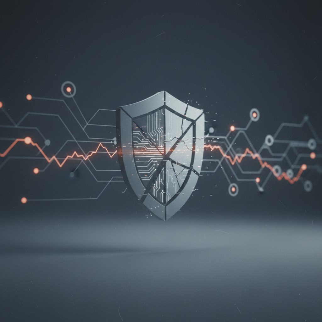 Unpatched Windows Defender Flaws Pose Immediate Threat to NZ Businesses