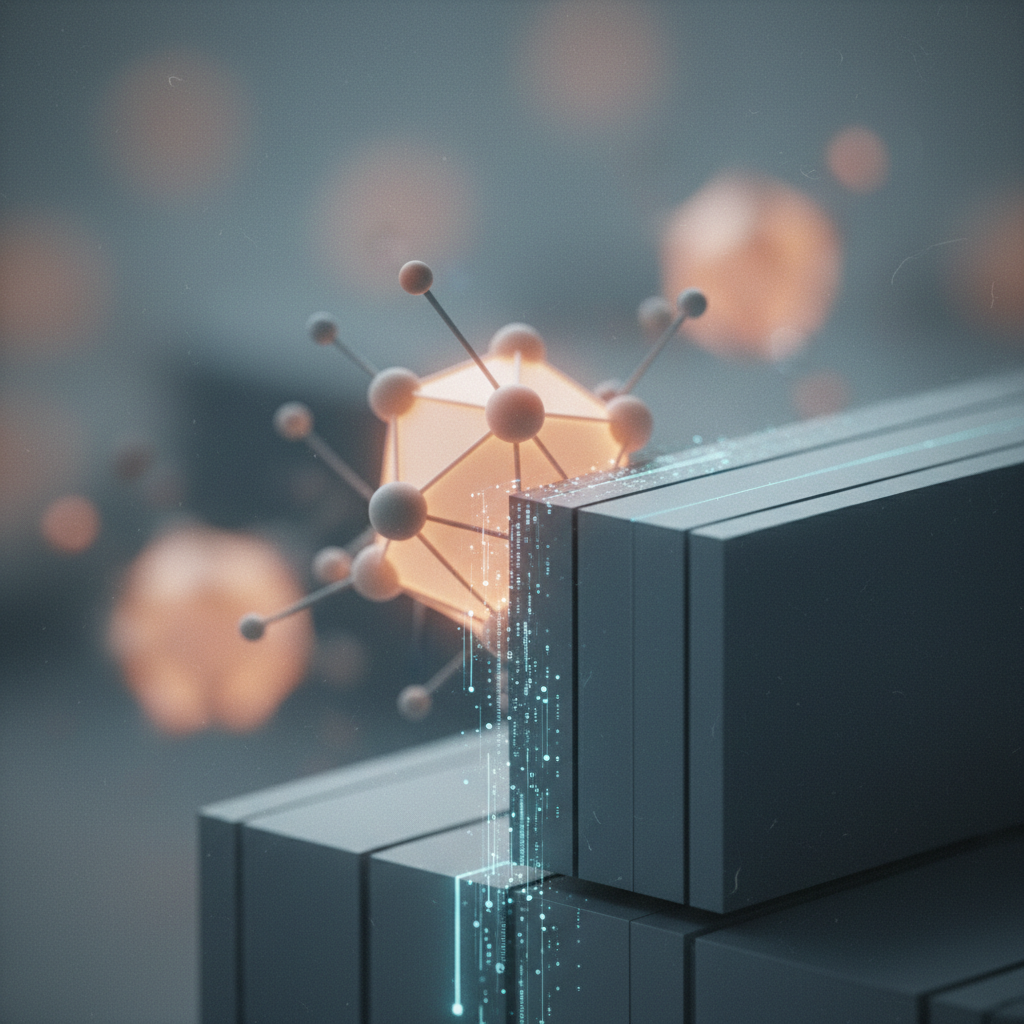 OpenAI's Enterprise Shift: Implications for NZ Marketers as Consumer AI 'Moonshots' Recede