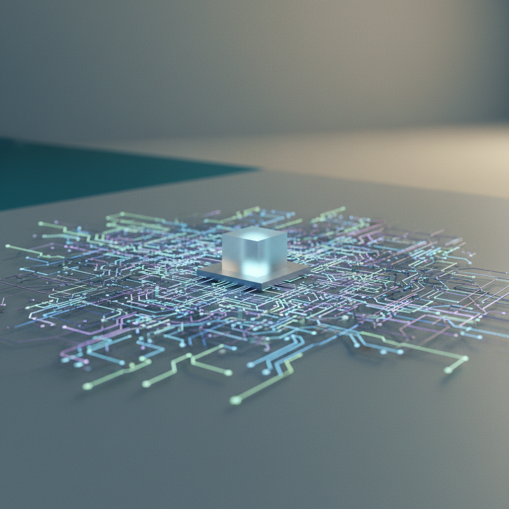 AI Code Generation: Efficiency Mirage for NZ Marketers?