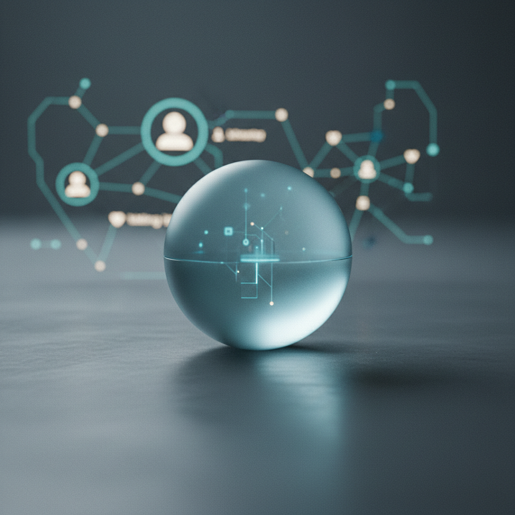 Biometric Verification: The New Frontier for Digital Trust and Engagement