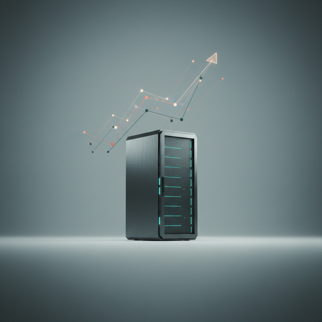 AI Enterprise Solutions Attract Billions: What This Means for NZ Marketers