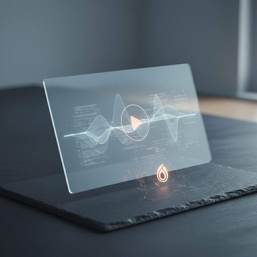 TikTok's AI Video Generator: A Game Changer for NZ Content Creation