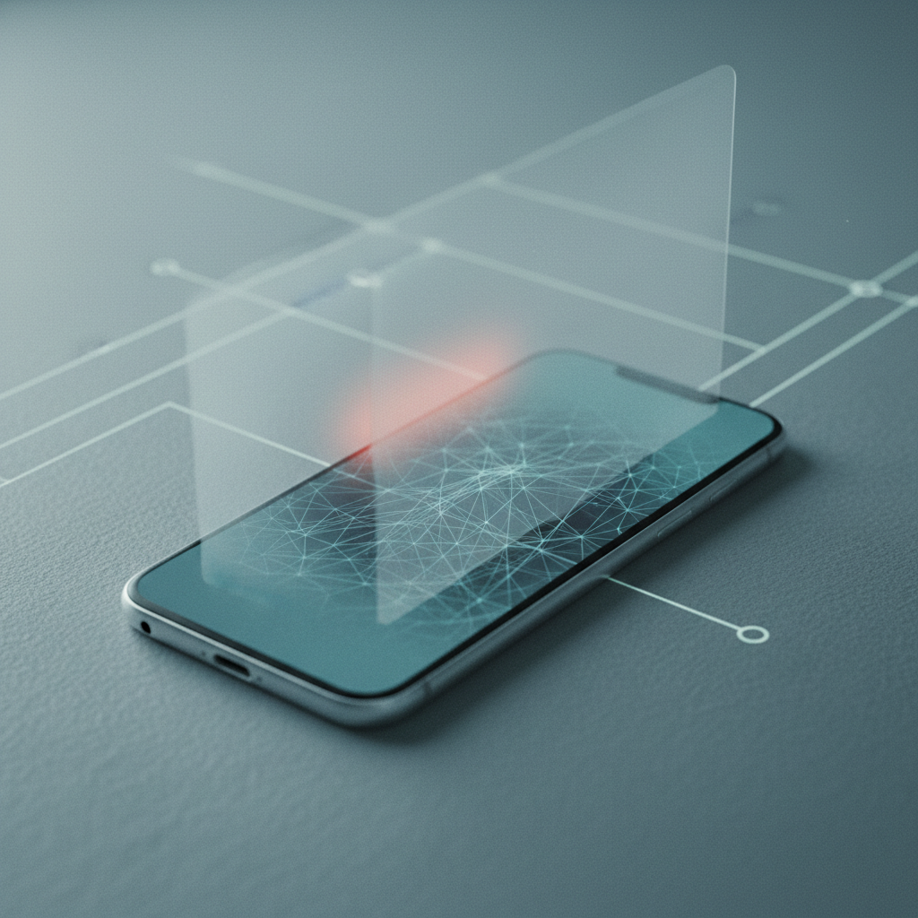 Social Platforms Face Heightened Scrutiny Over Teen Mental Health