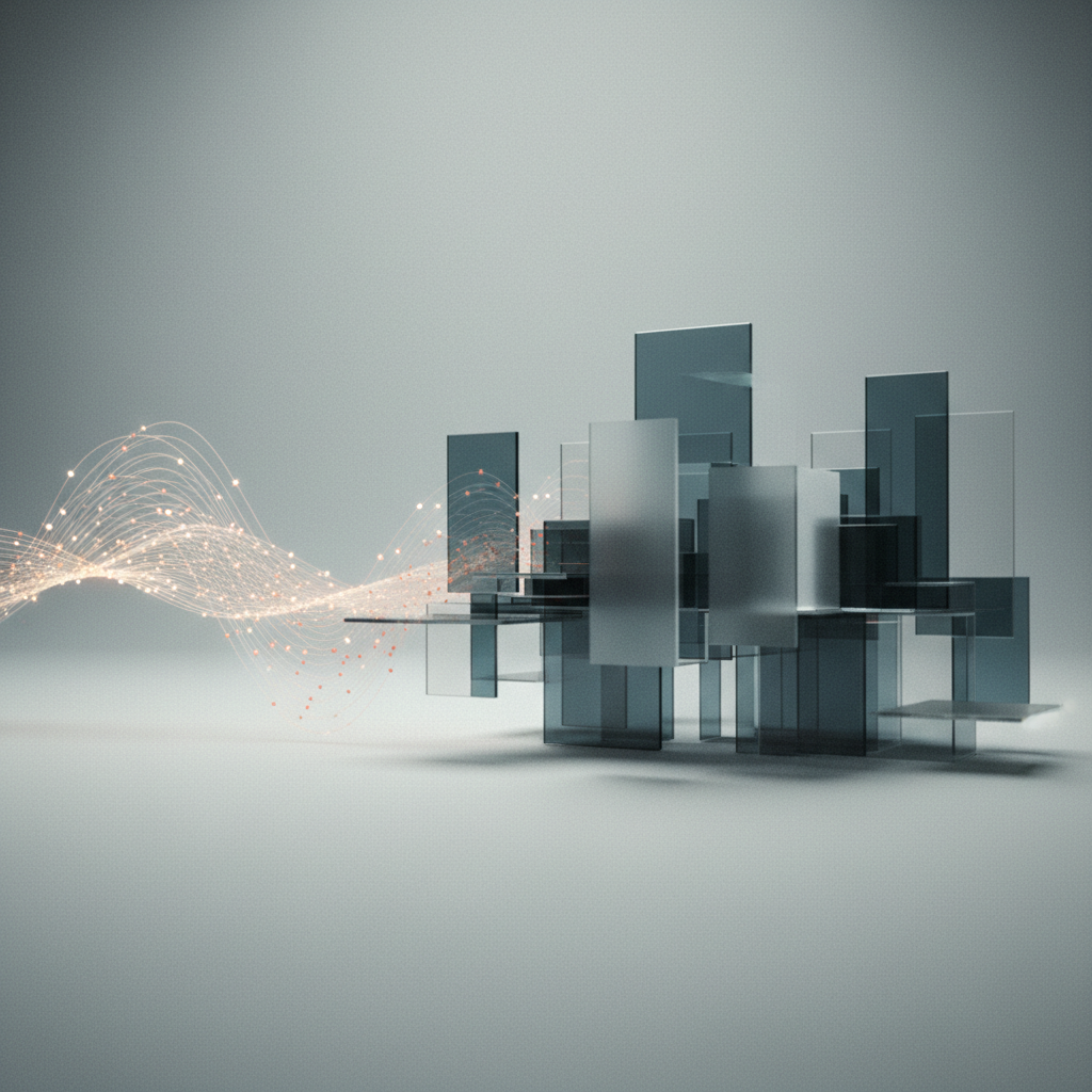 Creator Economy Evolves: Sports Influencer Builds Media Empire