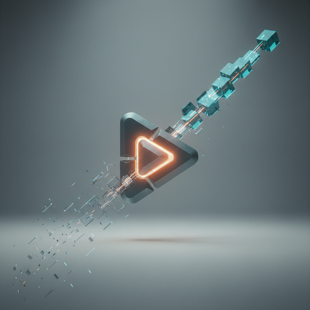 YouTube Shifts Clipping Power: Creators Gain Control, Viewers Lose Direct Access