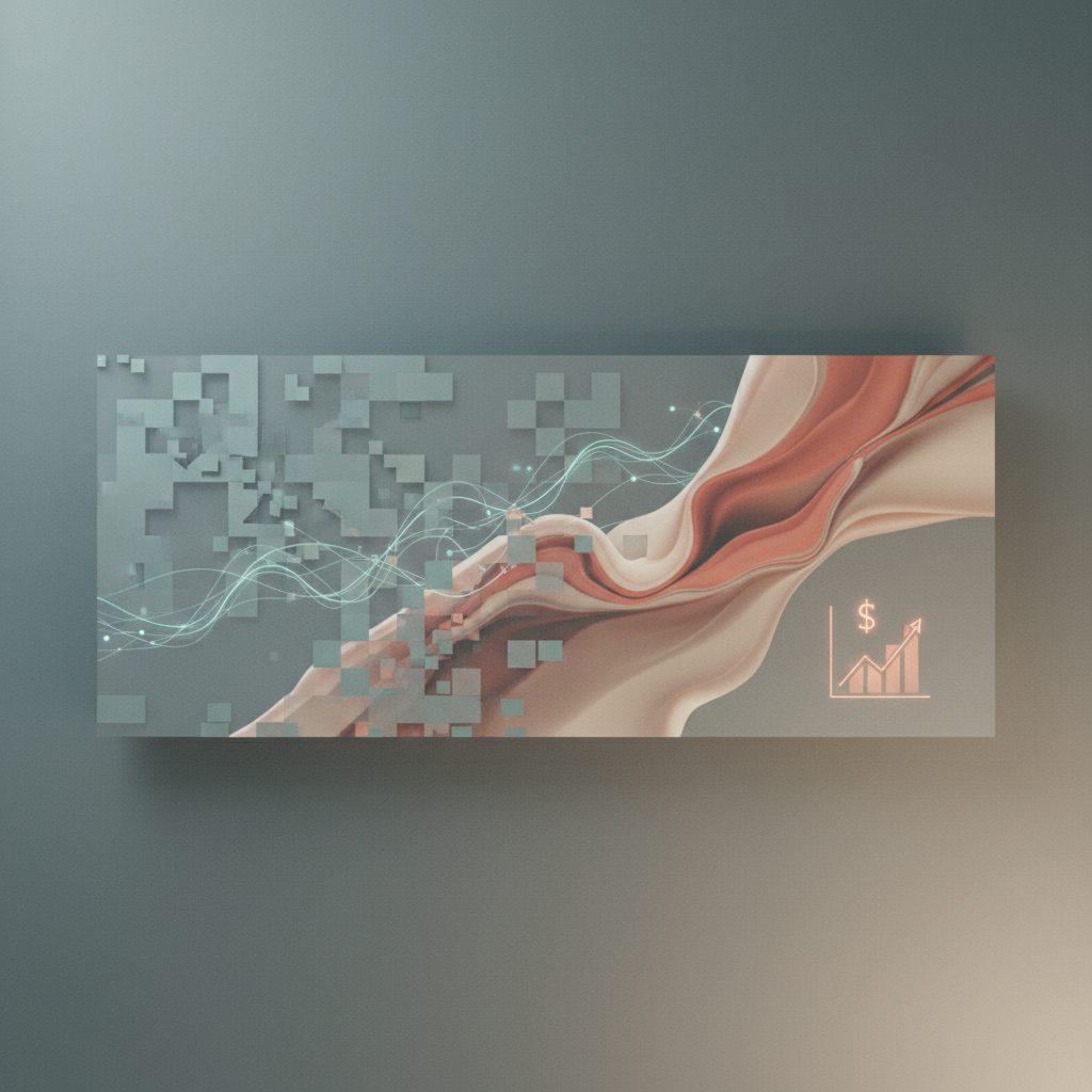 DeviantART's AI Stance: A Blueprint for Creator Economy Monetisation Amidst Controversy