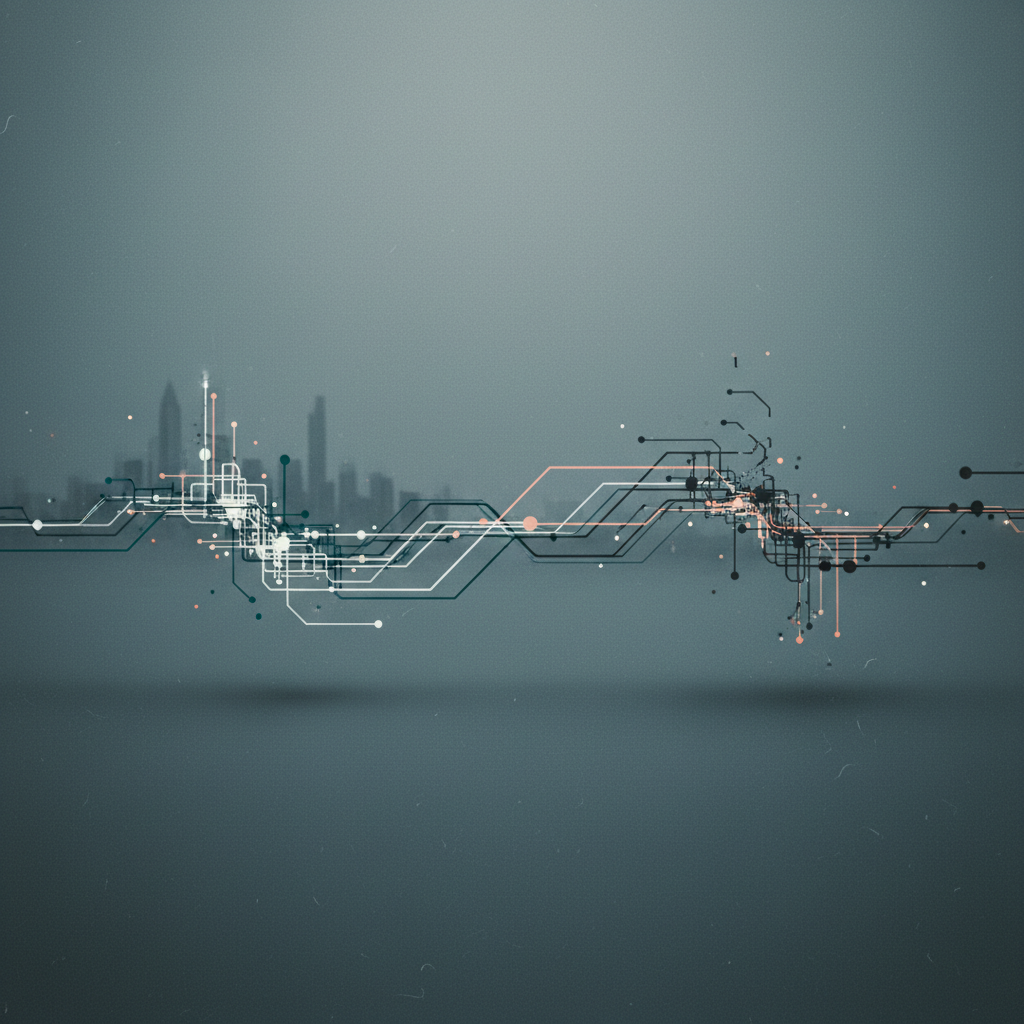 Creator Economy Navigates Ethical Challenges and Mainstream Integration