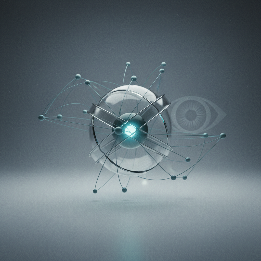 Worldcoin's Verification Push Signals New Era for Digital Identity