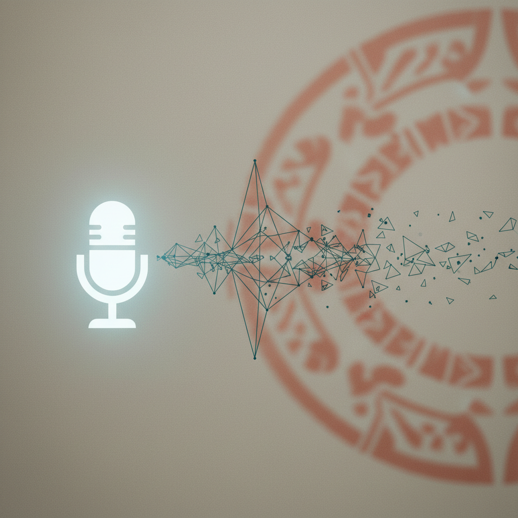 Broadcasting Standards Under Scrutiny: Implications for NZ Brand Safety