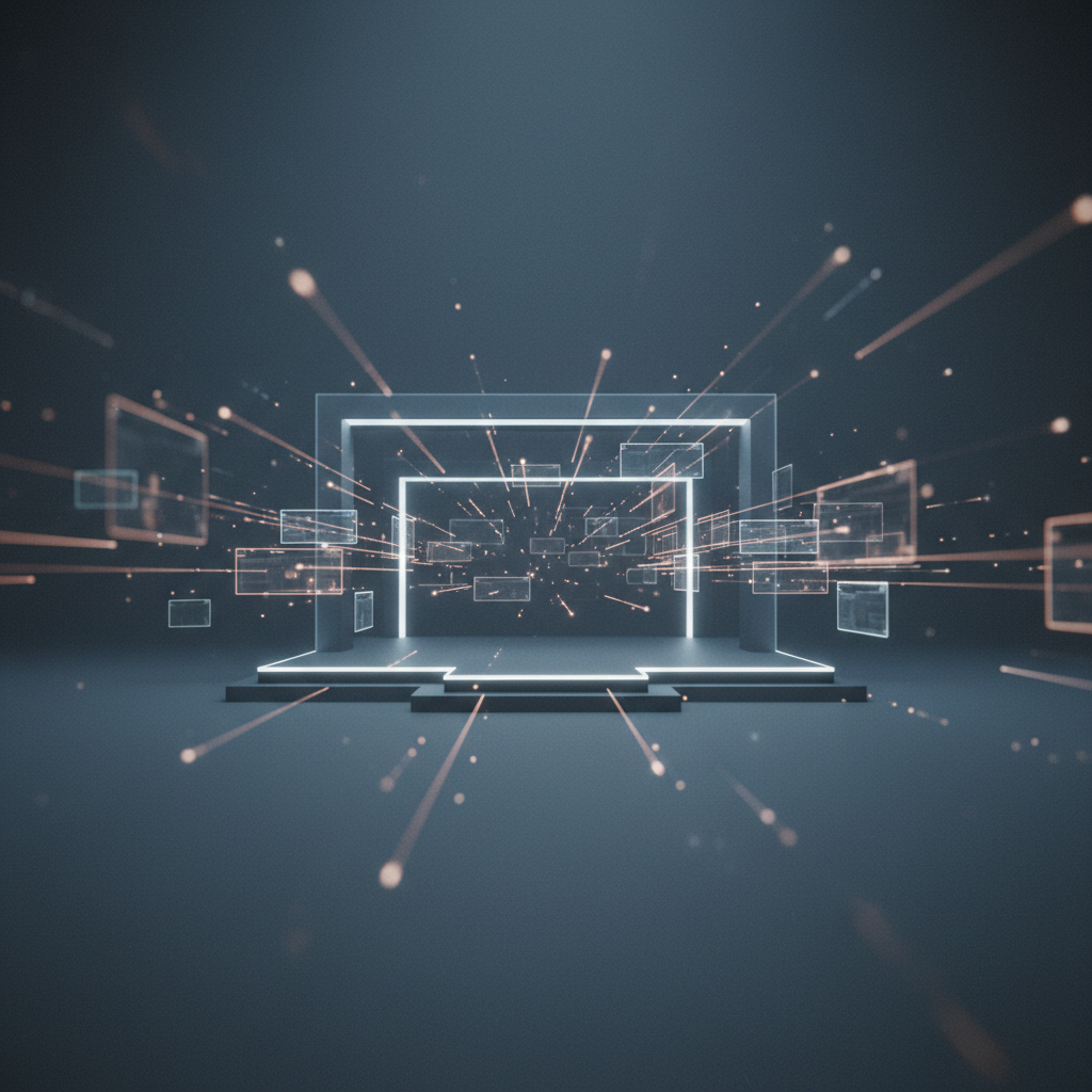 Coachella Livestream Strategy Signals Evolving Global Digital Engagement