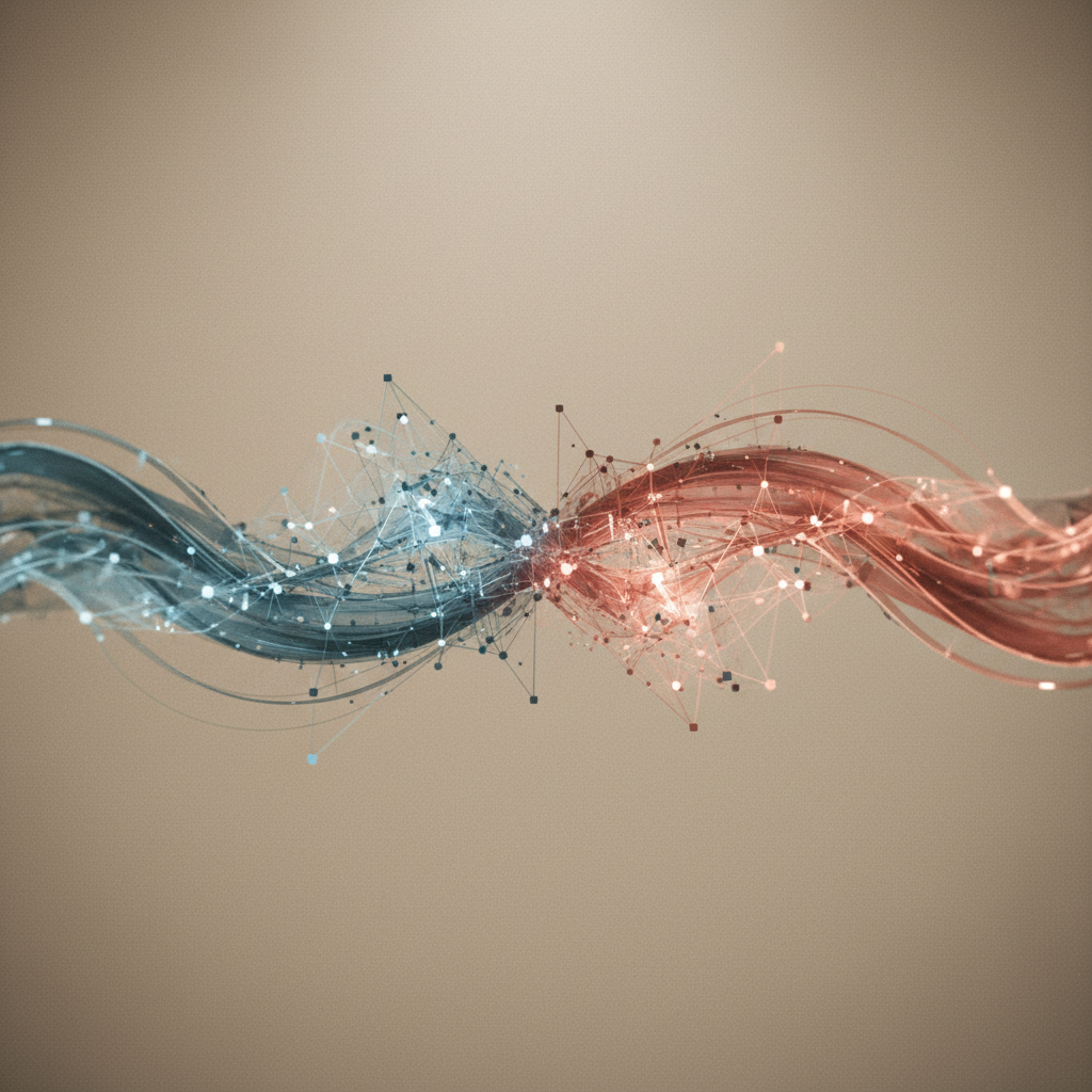 Global Payment Giants Stripe and Airwallex Intensify Competition, Reshaping E-commerce Finance