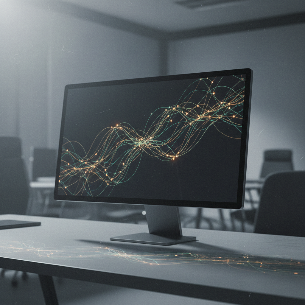 On-Device AI Reshapes PC Interaction, Posing New Opportunities for NZ Marketers