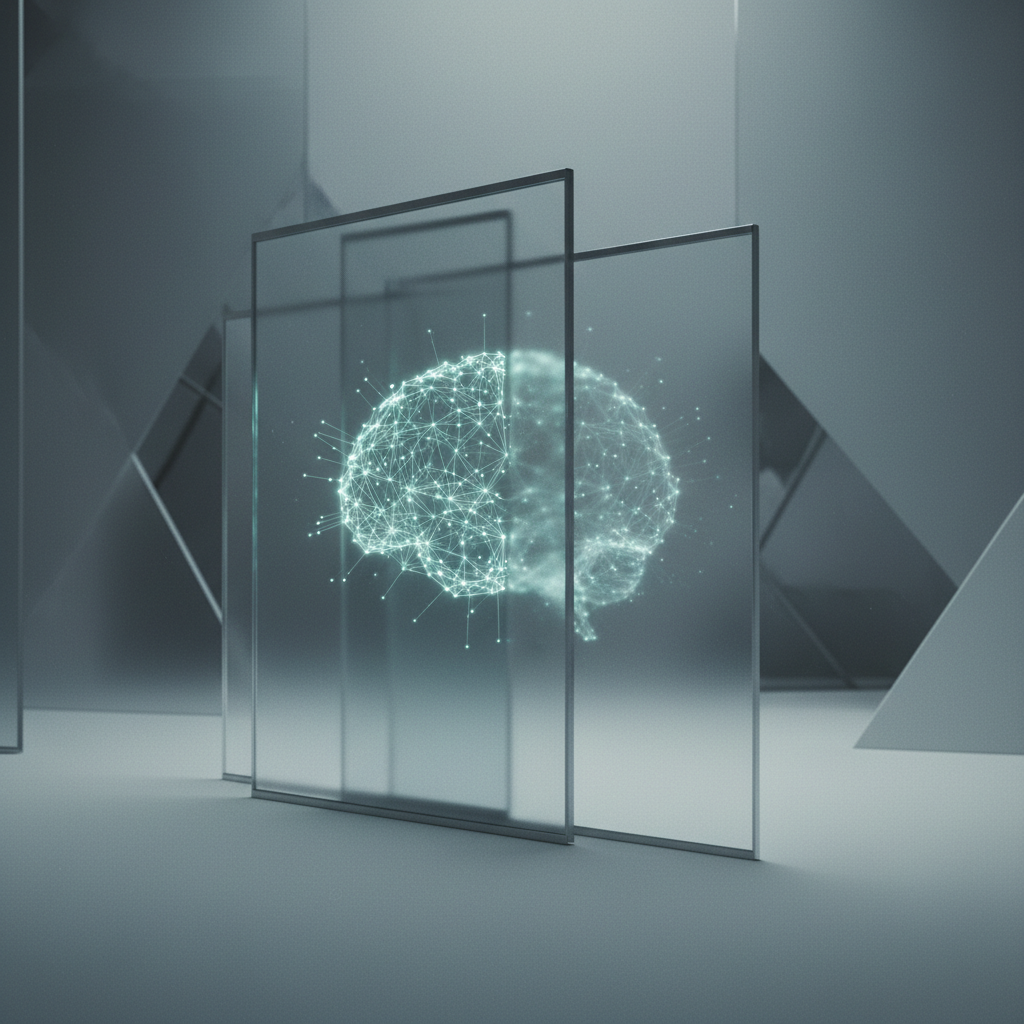 Generative AI: Navigating Professional Use and Ethical Boundaries