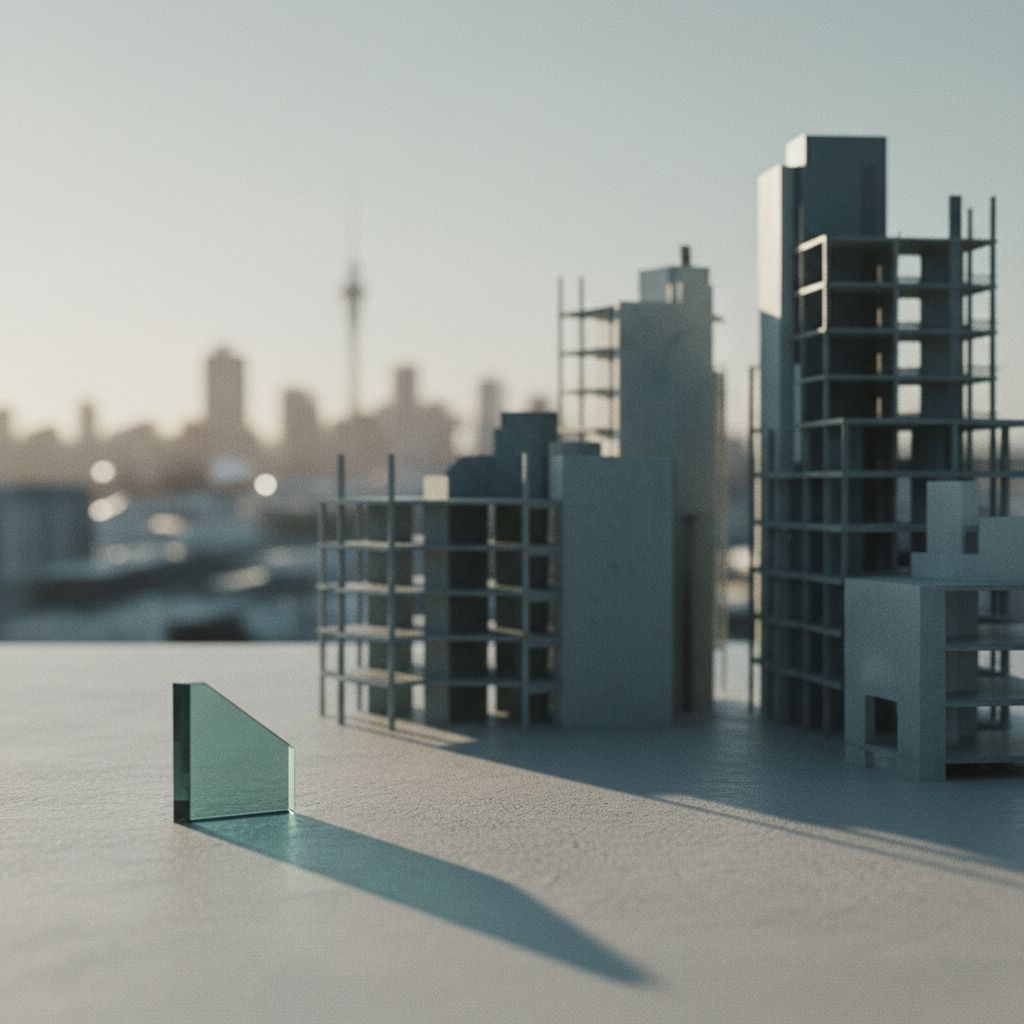 Auckland's Funding Deal: A Tentative Step with Unclear Marketing Implications