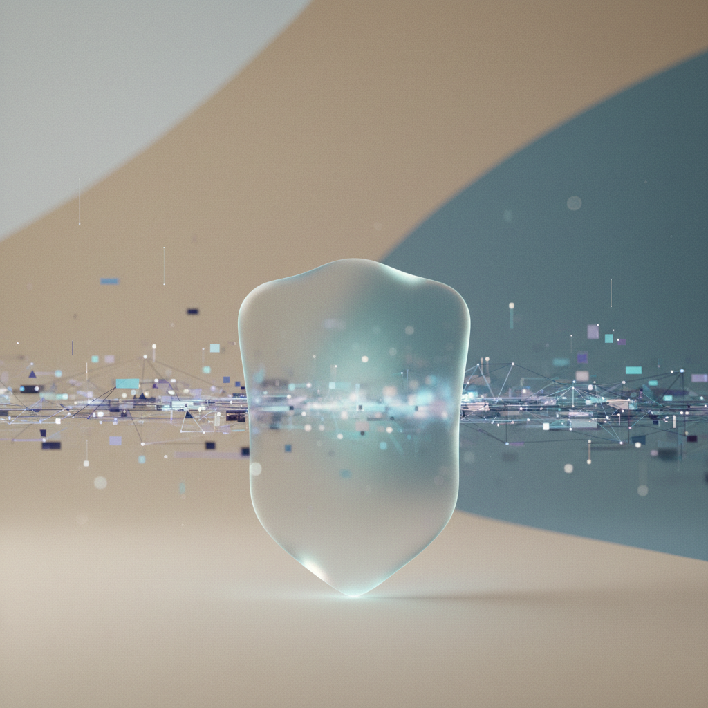 AI Emerges as Potential Shield Against Online Abuse for NZ Public Figures