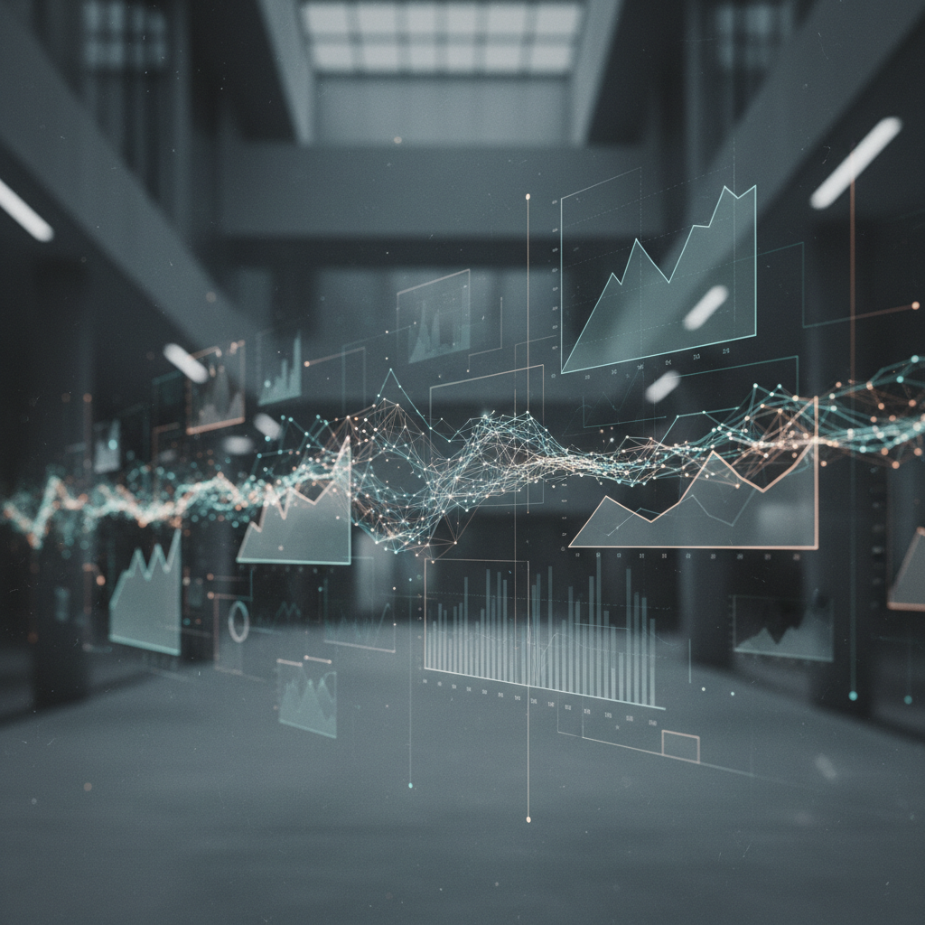 AI Finance Apps Redefine Financial Advice Landscape in NZ