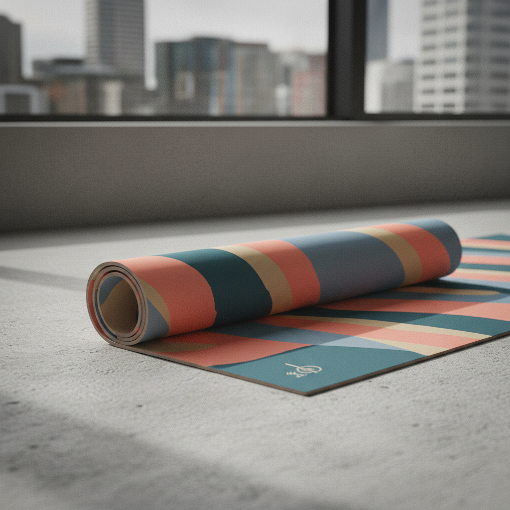 NZ Entrepreneurial Spirit Drives Niche Brand Success