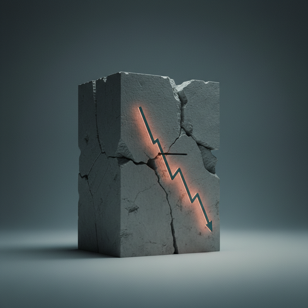 Political Headwinds: National's Poll Dip Signals Shifting Consumer Confidence