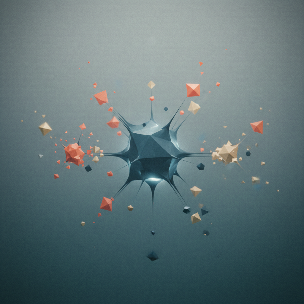 AI Niche Startups Face Imminent Consolidation as Foundation Models Expand