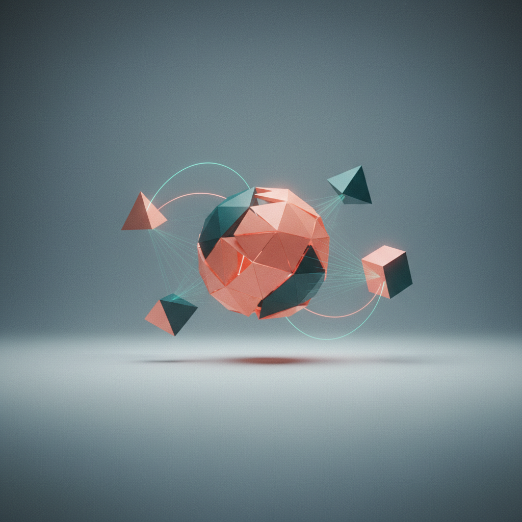 OpenAI's Strategic Acquisitions Signal Evolution Amidst Core Challenges