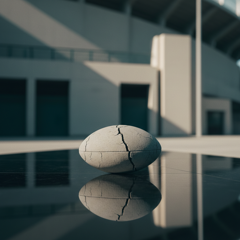 Sports Sponsorship Risk Elevated as Moana Pasifika Loan Repayment Falters