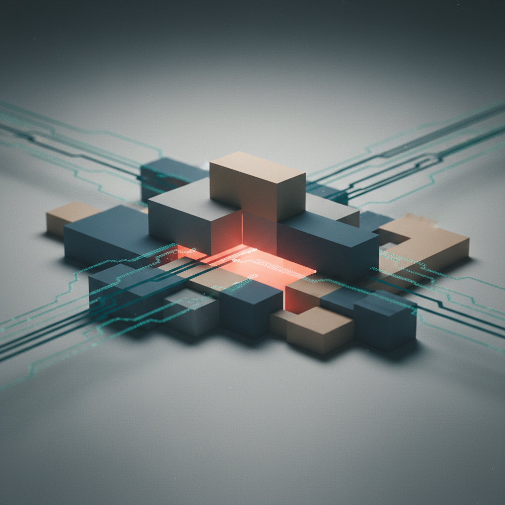 Minecraft's TwitchCon Presence Signals Evolving Brand-Creator Engagement