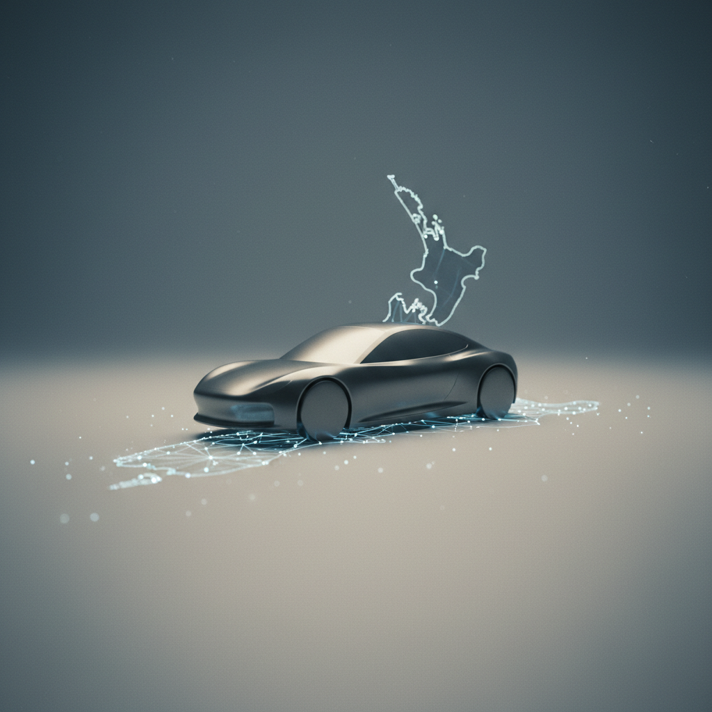 CarExpert NZ Bolsters Leadership, Signalling Automotive Media Growth