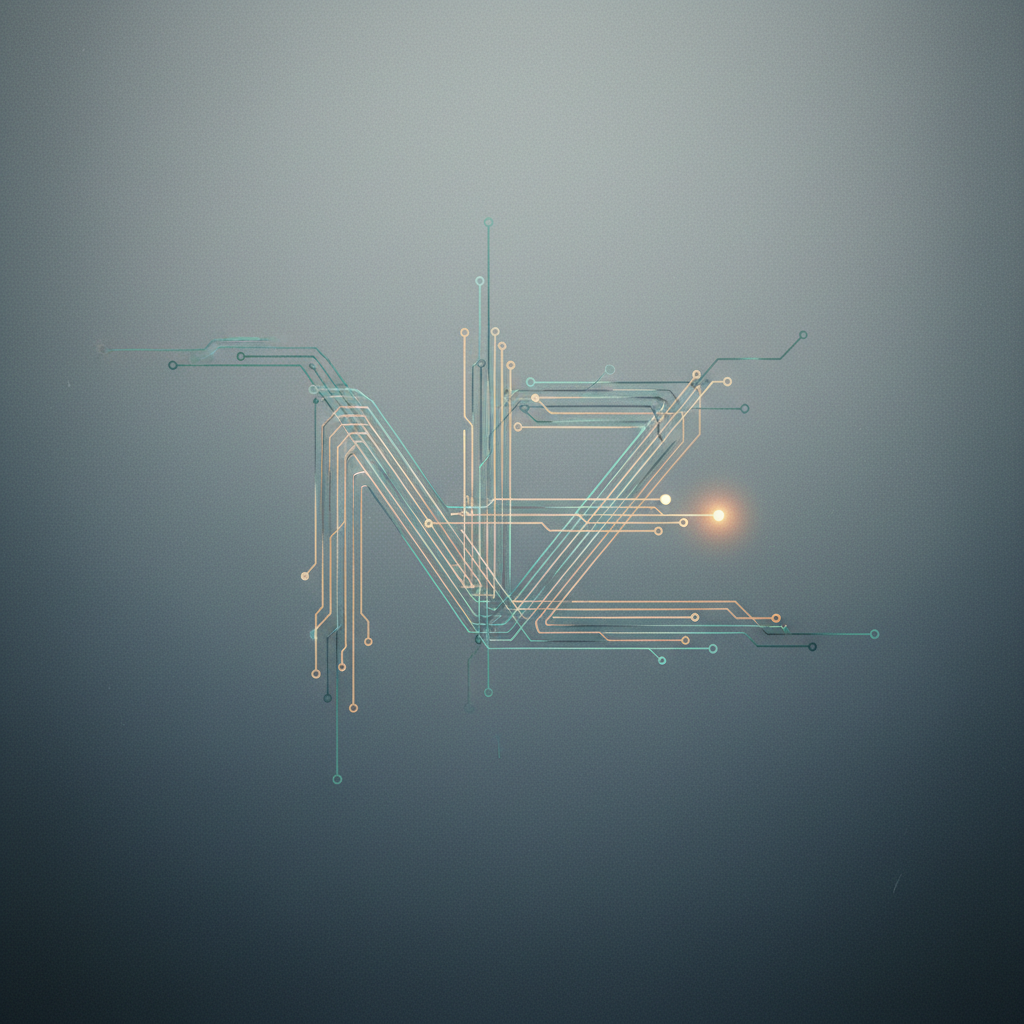 NZ Streaming Content Surges: Implications for Marketers