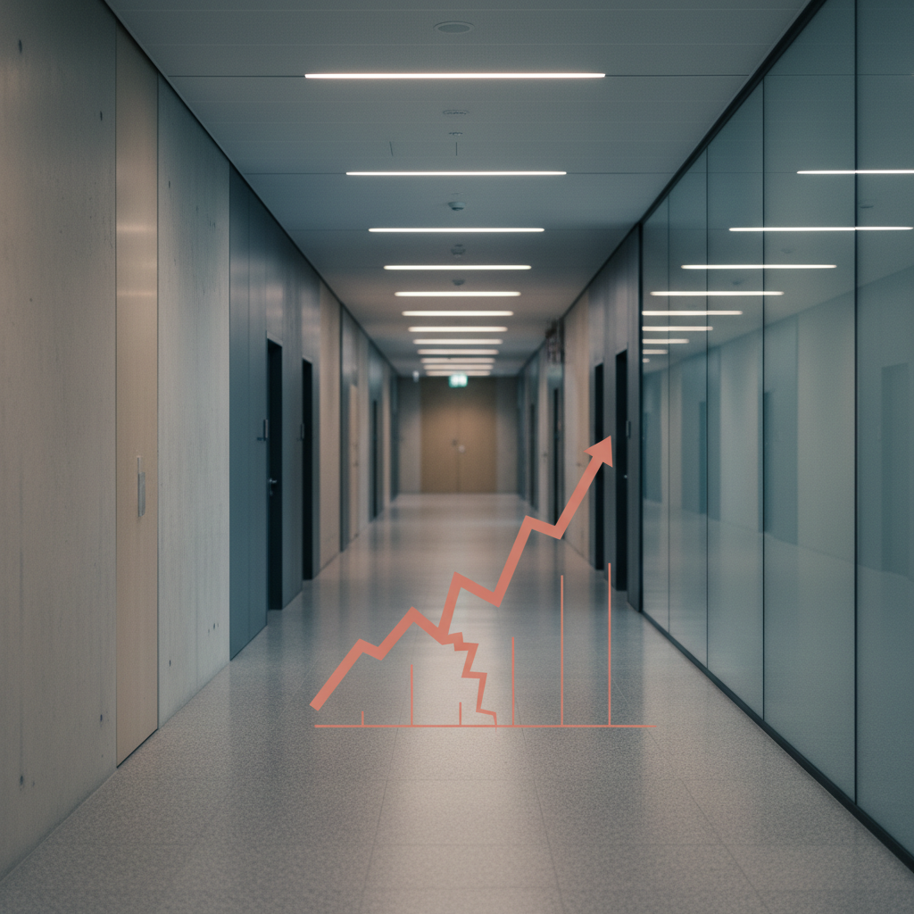 Entry-Level Talent Gap: A Looming Challenge for NZ Marketers