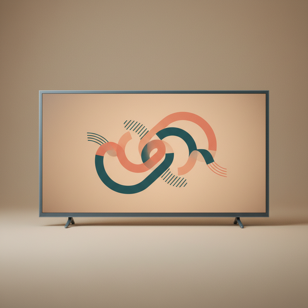 Humour Dominates NZ Ad Effectiveness, New Research Reveals