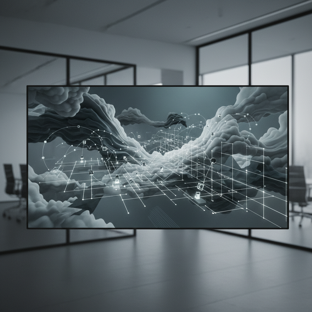 AccuWeather Partnership Expands Premium Digital Inventory for NZ Marketers