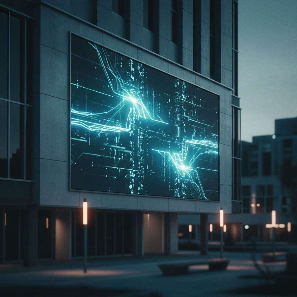 World Cup Fuels Global Digital OOH Surge, Offering Key Lessons for NZ Marketers