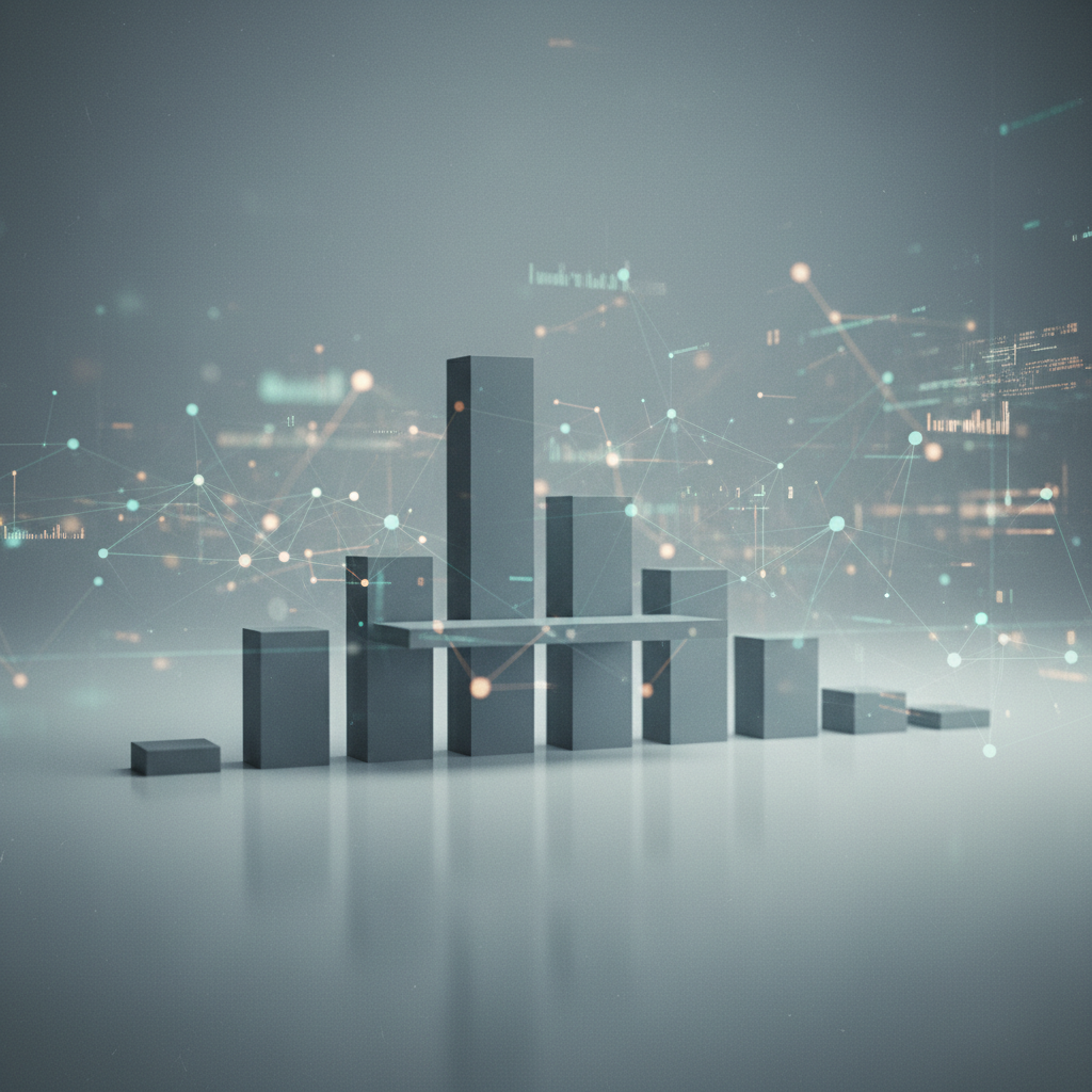 Global Agencies Brace for Slowdown, AI Impact: A Call for NZ Marketers to Adapt