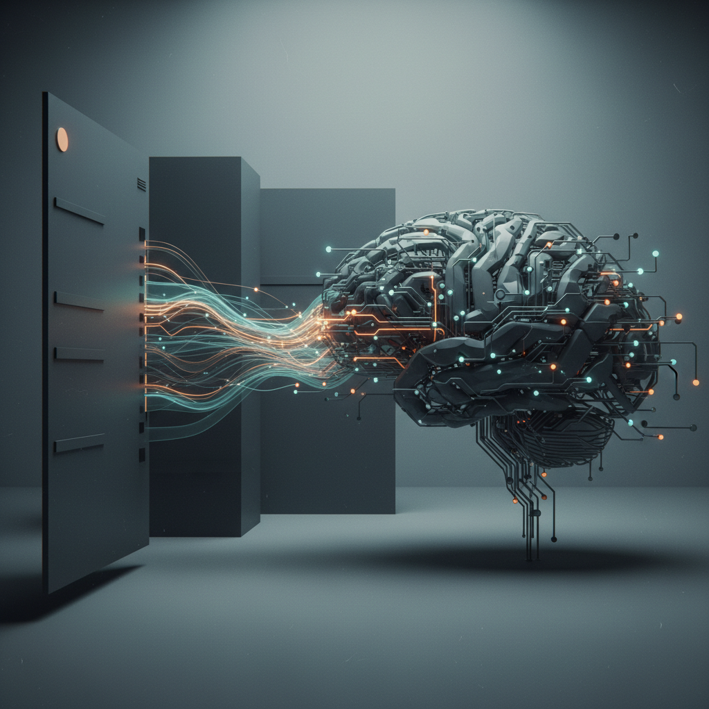 AI Agents Offer Deeper Customer Insights for NZ Brands