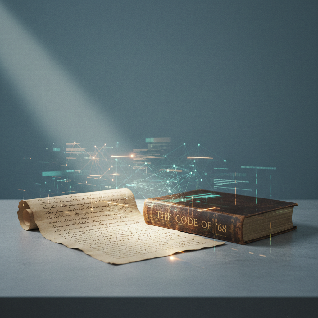 Historic Privacy Laws Fuel Modern Ad Tech Litigation Wave