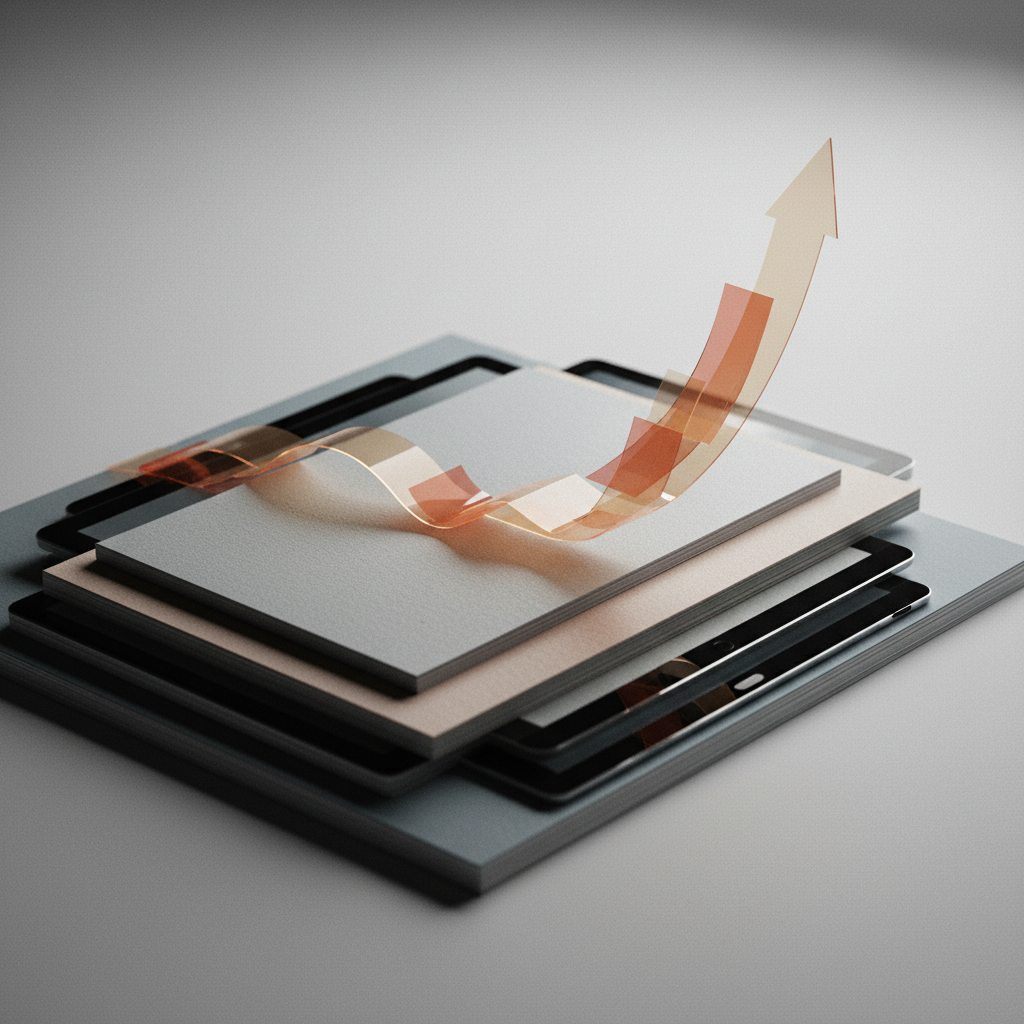 NZME's Publishing Momentum: A Signal for Marketers