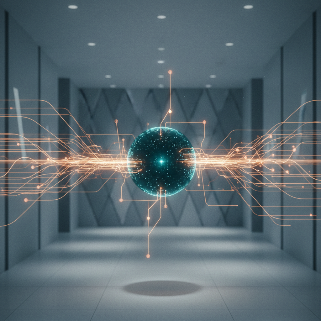 Unified Commerce: The AI-Driven Future for NZ Retailers