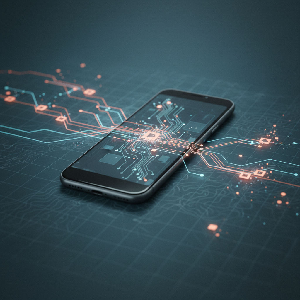 Integrated Payments Redefine Customer Loyalty for NZ Marketers