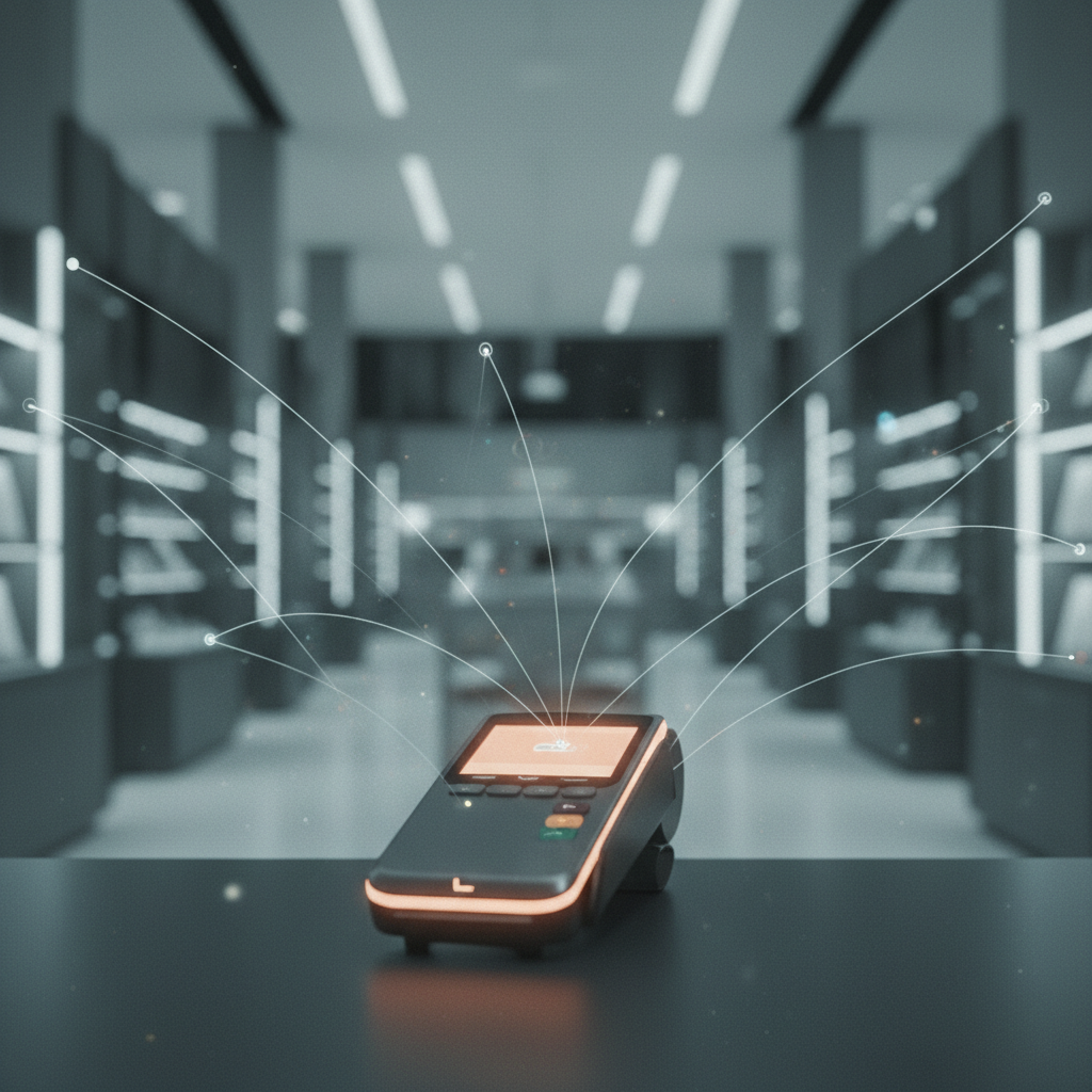 Optimising the Transaction Moment: A Key Growth Lever for NZ Retailers